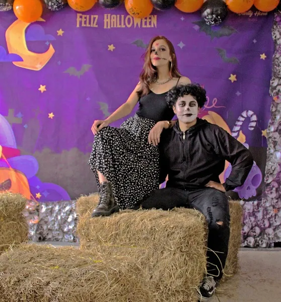 Live sex webcam photo for mathiasneileen #2729291