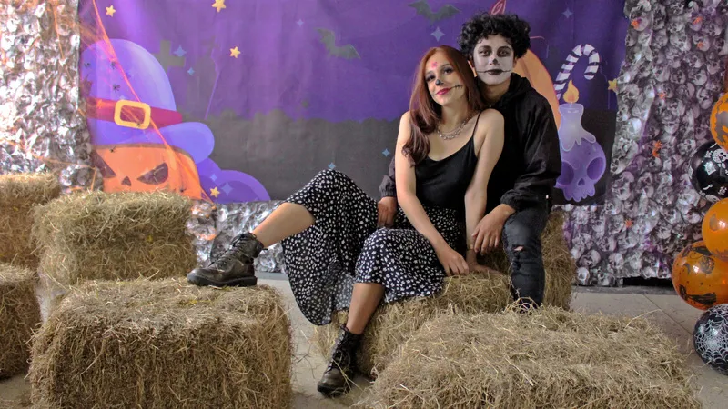 Live sex webcam photo for mathiasneileen #2729292