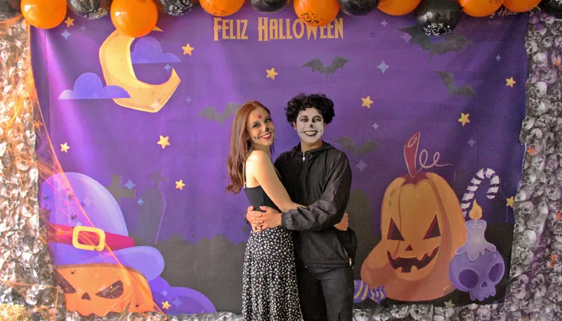 Live sex webcam photo for mathiasneileen #2729294