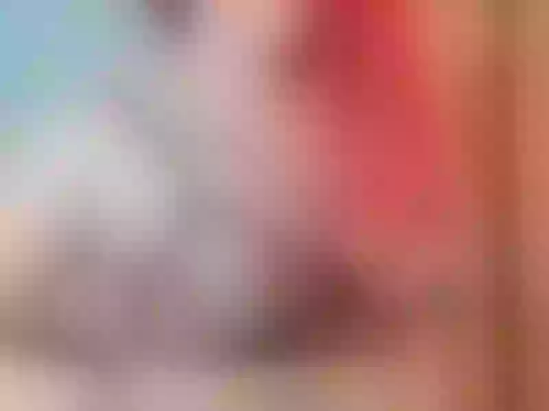 Live sex webcam photo for Frecklesofcolors #6019332