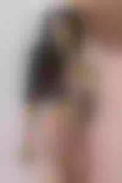 Live sex webcam photo for MelaniMoore #2931539