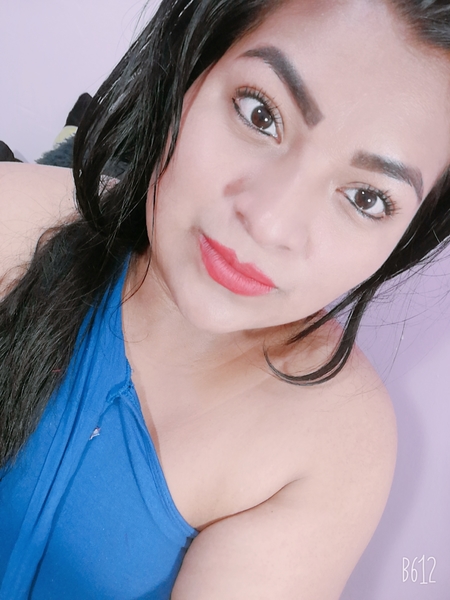 Live sex webcam photo for MaffeWETT #2639108