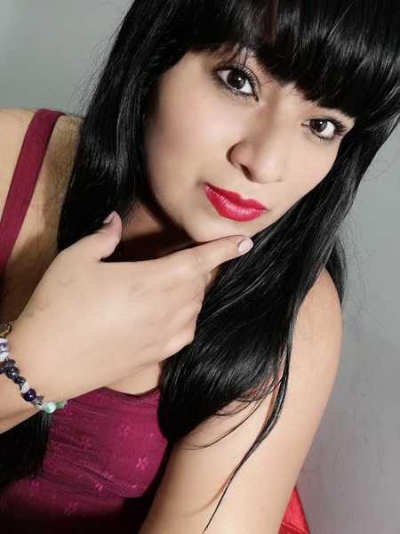 Live sex webcam photo for MaffeWETT #2639109