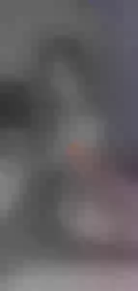 Live sex webcam photo for Dahylin018 #3267392