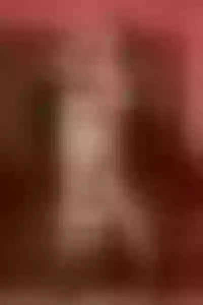 Live sex webcam photo for SophiaColin #3527489