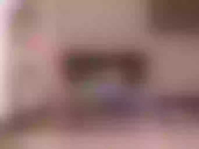 Live sex webcam photo for SophiaColin #3223035