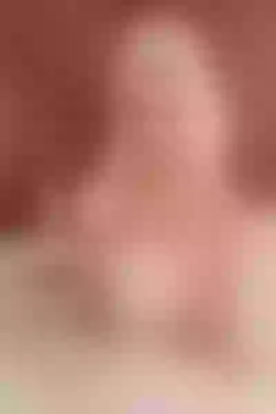 Live sex webcam photo for SophiaColin #3680757