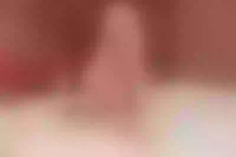 Live sex webcam photo for SophiaColin #3680758