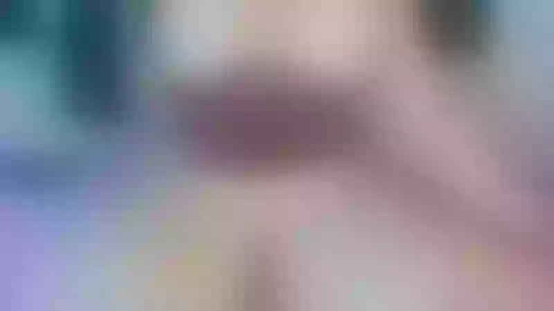 Live sex webcam photo for STEFANYBOTERO #3311486