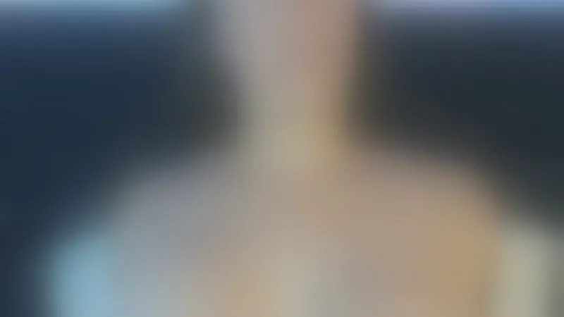 Live sex webcam photo for STEFANYBOTERO #3343379