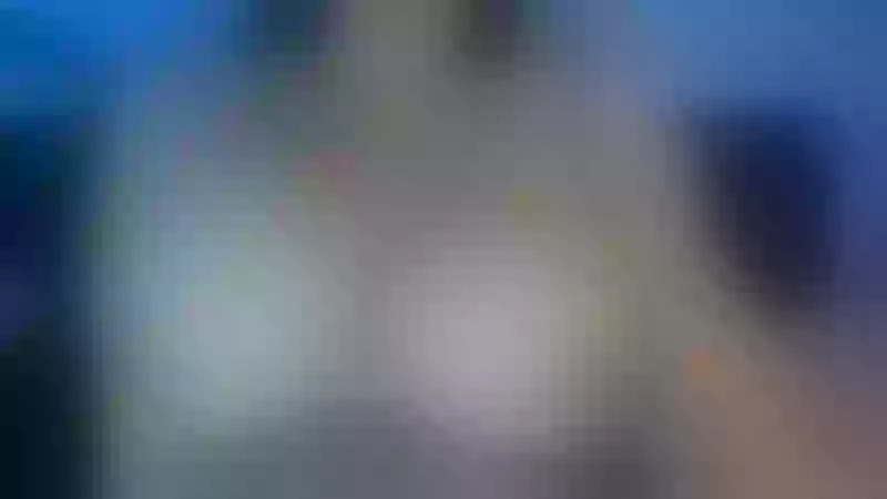 Live sex webcam photo for STEFANYBOTERO #3248693