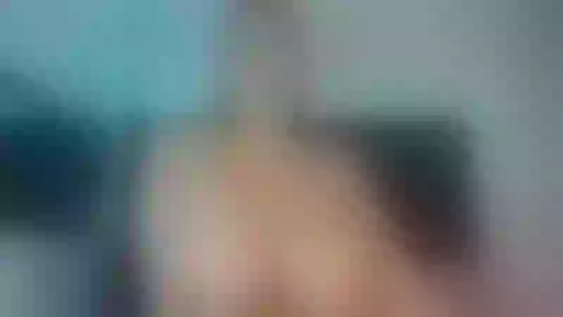 Live sex webcam photo for STEFANYBOTERO #3311484