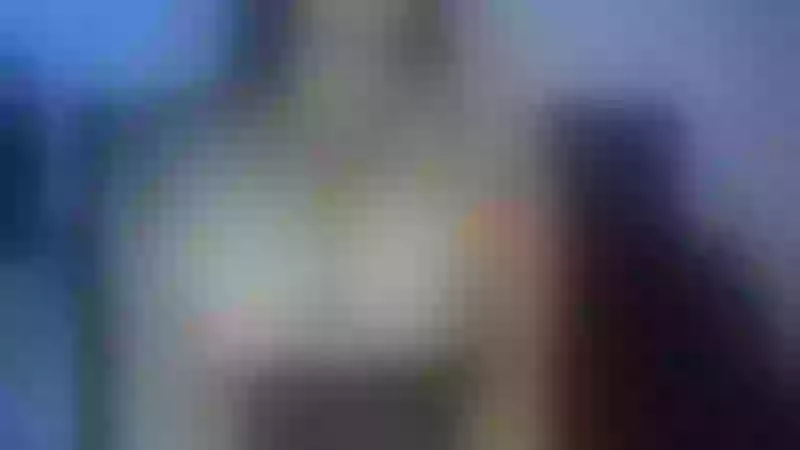 Live sex webcam photo for STEFANYBOTERO #3246593