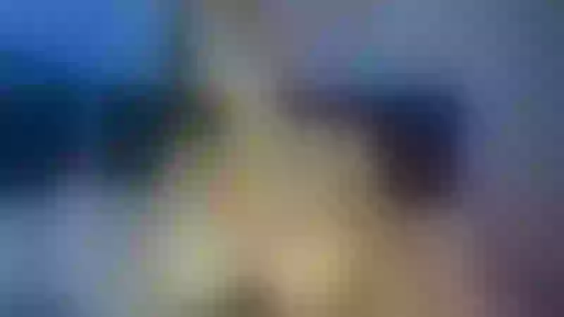 Live sex webcam photo for STEFANYBOTERO #3252661
