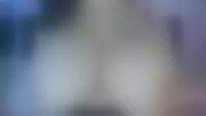 Live sex webcam photo for STEFANYBOTERO #3277928