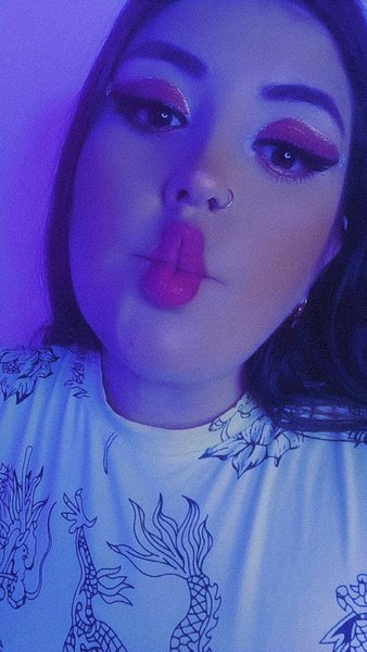 Live sex webcam photo for alicekuurtt #3237713