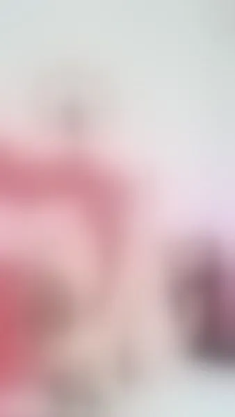 Live sex webcam photo for Loopsy #3040778