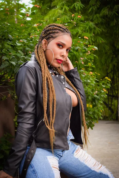 Live sex webcam photo for Bellachannel #3456322