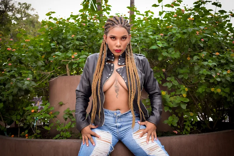 Live sex webcam photo for Bellachannel #3456323