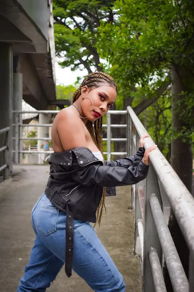 Live sex webcam photo for Bellachannel #3456306