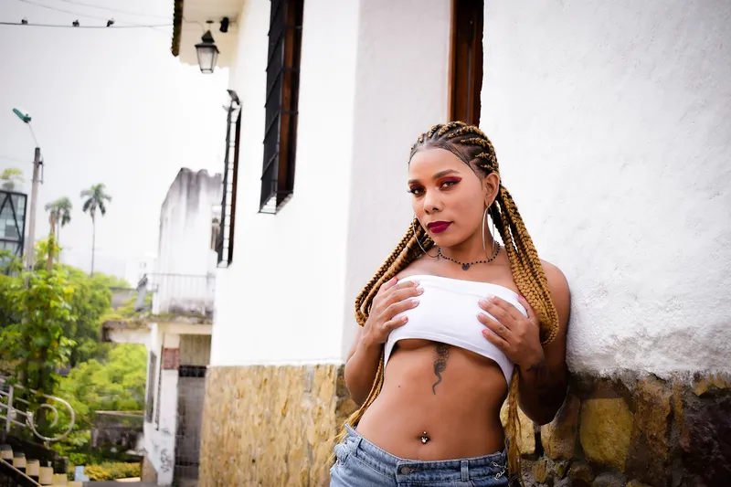 Live sex webcam photo for Bellachannel #3456318