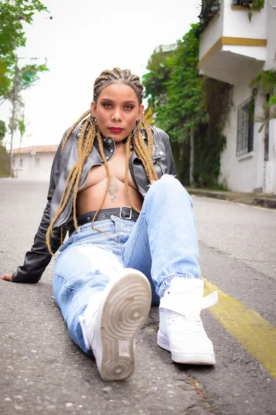 Live sex webcam photo for Bellachannel #3456329