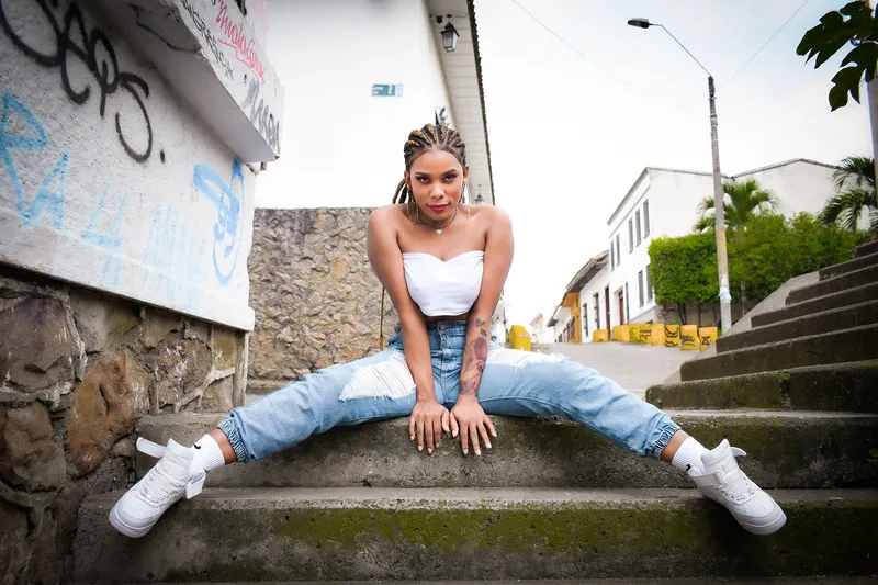 Live sex webcam photo for Bellachannel #3456316