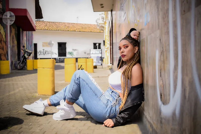 Live sex webcam photo for Bellachannel #3456312