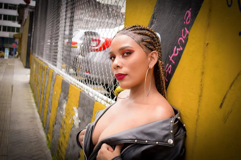 Live sex webcam photo for Bellachannel #3456324