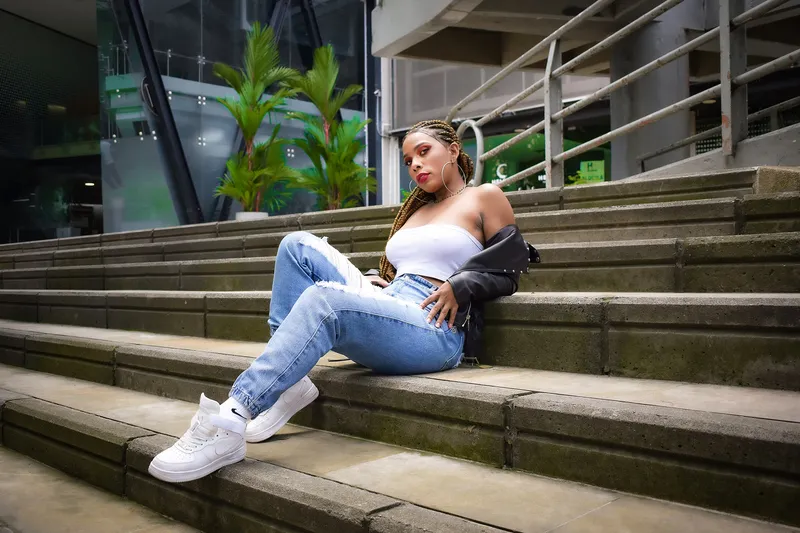 Live sex webcam photo for Bellachannel #3456307