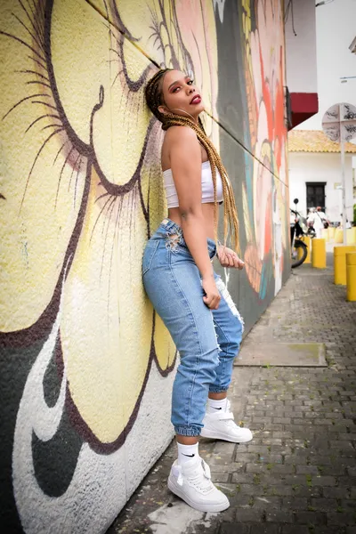 Live sex webcam photo for Bellachannel #3456310