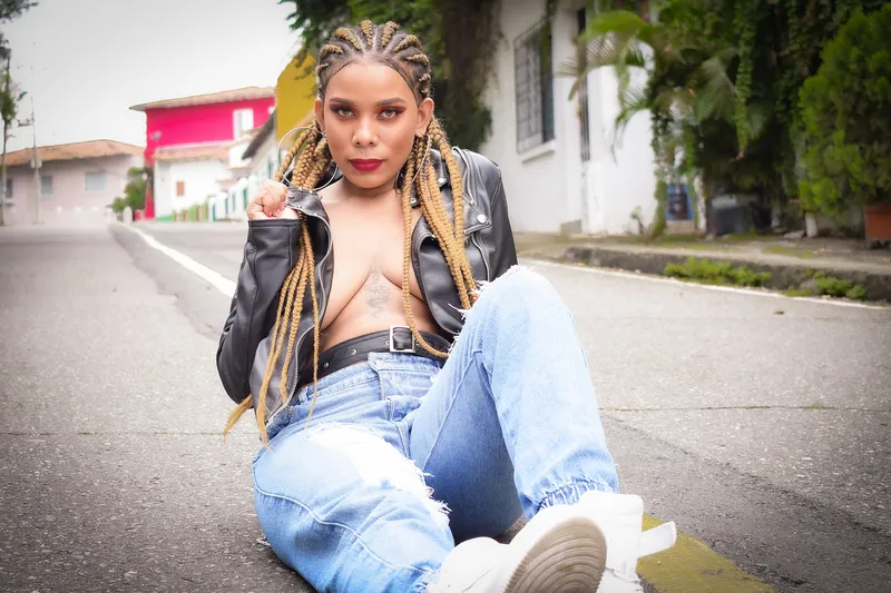 Live sex webcam photo for Bellachannel #3456330