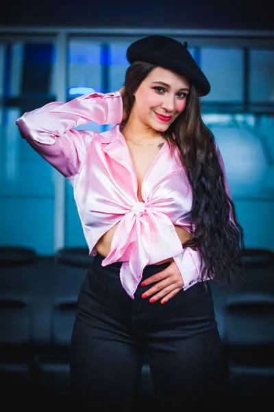 Live sex webcam photo for GabyWayne #4227773