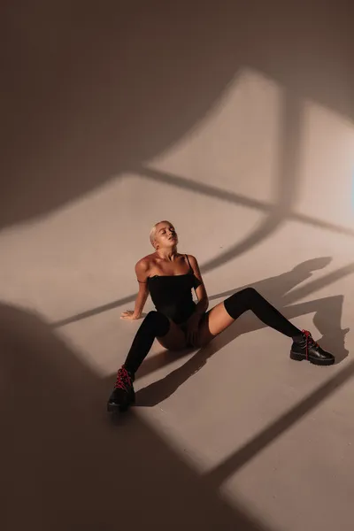 Live sex webcam photo for SylvieAileen #2782486