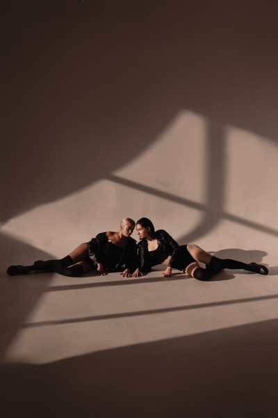 Live sex webcam photo for SylvieAileen #2782478