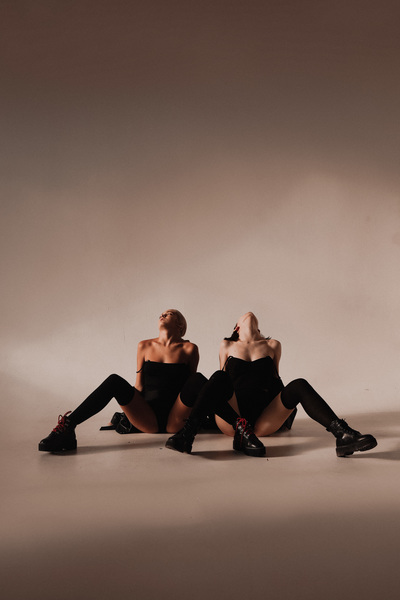 Live sex webcam photo for SylvieAileen #2782479