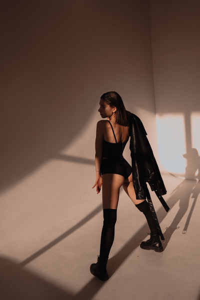 Live sex webcam photo for SylvieAileen #2782488