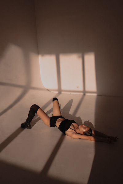 Live sex webcam photo for SylvieAileen #2782487