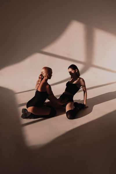 Live sex webcam photo for SylvieAileen #2782482