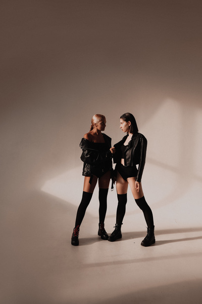 Live sex webcam photo for SylvieAileen #2782473