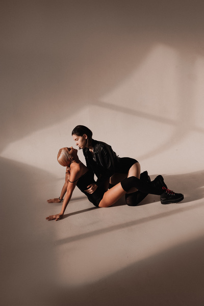 Live sex webcam photo for SylvieAileen #2782480