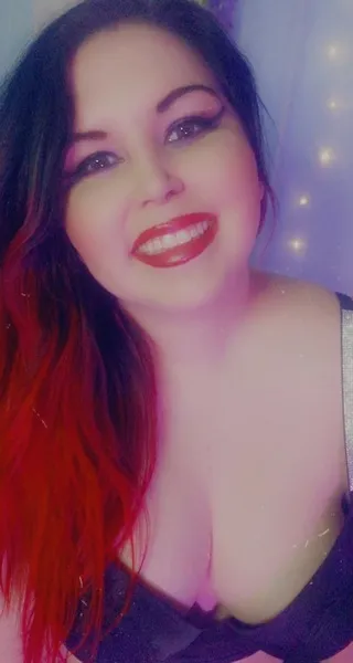 Live sex webcam photo for QueenKalaxxia #4171658