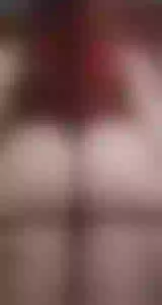 Live sex webcam photo for QueenKalaxxia #2794080