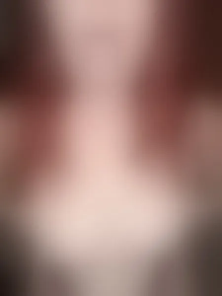 Live sex webcam photo for QueenKalaxxia #2794081