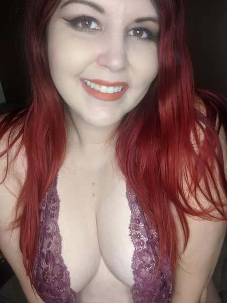 Live sex webcam photo for QueenKalaxxia #2717832