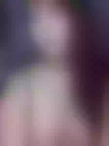 Live sex webcam photo for QueenKalaxxia #4171653