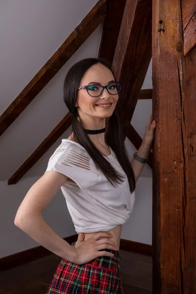 Live sex webcam photo for JOLLYNN #6074041
