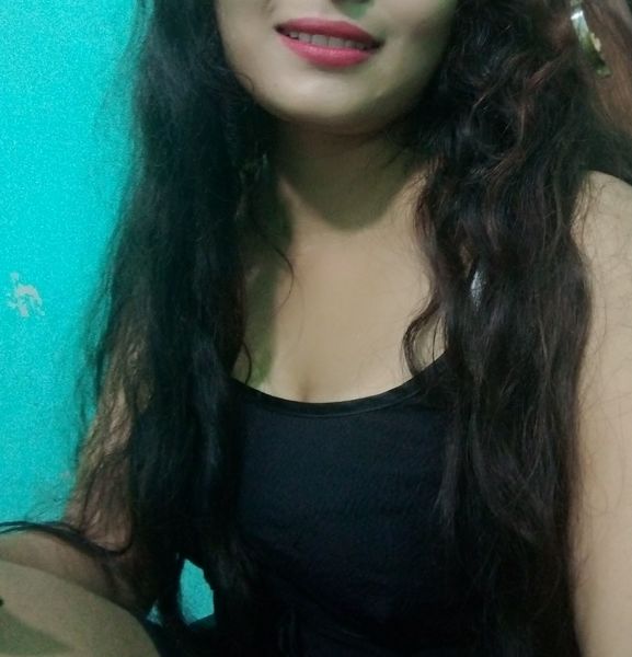 Live sex webcam photo for LovelySUPRIYA #2808720