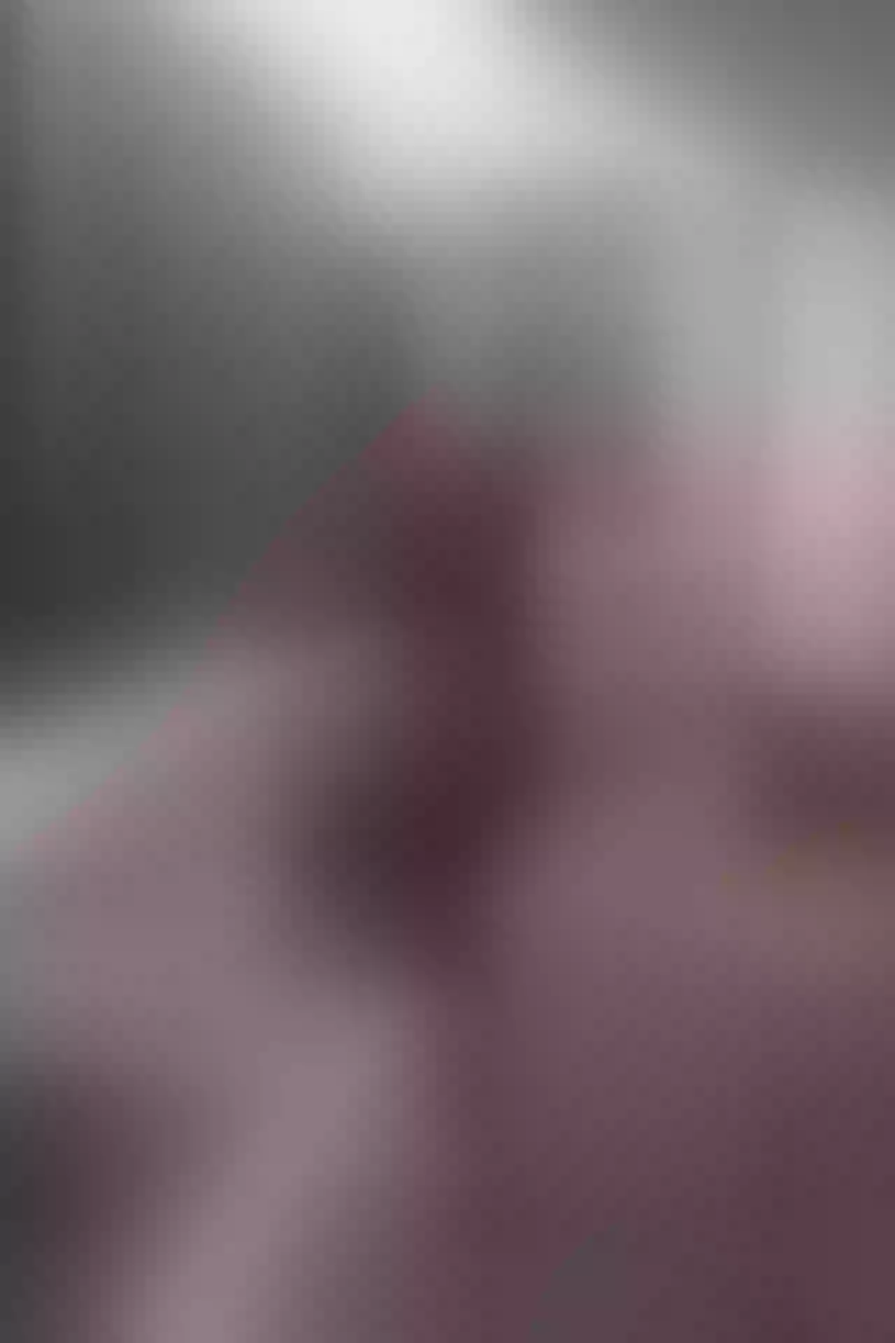 Live sex webcam photo for FerrariRedBabestation #7954449