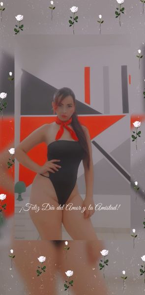 Live sex webcam photo for lilianeswalts #3109115